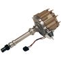 PROFORM PFM66940 SBC/BBC HEI Distributor