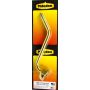 MILODON MIL18338 Oil Pump Pick-Up