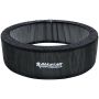 ALLSTAR PERFORMANCE ALL26220 Air Cleaner Filter 14x3