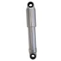 Ridetech 23359641 Polished Hot Rod Shock, 4.8