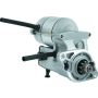 QuadBoss 495266 01-03 Kawasaki KAF620F Mule 3020 Motor Starter