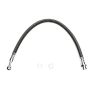 Dynamic Friction 350-03028 Brake Hose