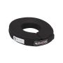 ALLSTAR PERFORMANCE ALL921011 Helmet Support SFI Black JR/Youth 14in