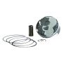 Vertex Pistons 24142A Vertex Piston 16-22 KTM 250 SX-F 250cc +3mm Forged Big Bore Piston Kit 270cc.