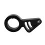 AEROMOTIVE AFS11706 HD Bracket - Belt Drive