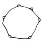 Vertex Pistons 816214 07-22 RM-Z 250 Clutch Cover Gasket