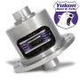 Yukon Gear & Axle YDGD50-30-1 Yukon Gear Dura Grip For Dana 50