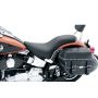 Mustang Motorcycle 76372 1 Piece Original
