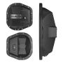 Yukon Gear & Axle YHCC-F10.5 Yukon Gear 97-17 Ford E150 9.75in Rear Differentials Hardcore Cover