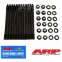 ARP ARP219-4301 Volvo Head Stud Kit 2.4L/2.5L