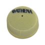 Athena S410510200013 03-04 Suzuki RM 60 Air Filter