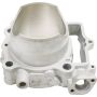 Cylinder Works 41004-1 10-18 Suzuki RM-Z 250 250cc Big Bore Cylinder 80mm