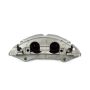 PowerStop L5060 Autospecialty By PowerStop Replacement Brake Caliper