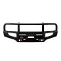 ARB 3468020 Combar Suit  Fog Hummer H3 No Flares05-10 8-9.5 (Fit Kit NOT Included)