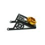 ISR Performance - Transmission Adapter LSx to 350Z CD00x 6MT 03-08 **Late (HR)**