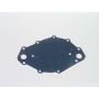 MEZIERE MEZWP109U BBF Back Plate - Polished
