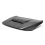 Seibon HD22SBIMP-OE 2022 Subaru WRX OEM-Style Carbon Fiber Hood