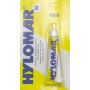 40 ml Blue Hylomar M Tube