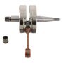 Hot Rods 4054 05-20 Yamaha YZ 125 125cc Crankshaft