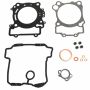 Athena P400485600154 08-12 Yamaha WR 250 R / X 4 Valve Top End Gasket Kit