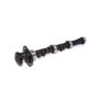 COMP CAMS COM69-248-4 Buick GN Hydraulic Cam 260H