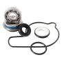 Hot Rods WPK0004 05-17 CRF 450 X/06-14 TRX 450 ER/06-09 TRX 450 R Water Pump Kit