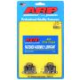 ARP 102-2901 Nissan 2.0L RB25 and 2.6L RB26 Flexplate Bolt Kit