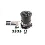 Radium Engineering 20-1441 MPFST, PUMPS NOT INCLUDED, BOSCH BR540 OR DW400