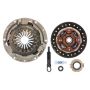 Exedy 15013 OE Clutch Kit