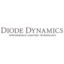 Diode Dynamics DD0341 JL Wrangler Switchback Turn Signal Kit w Resistors