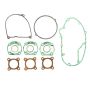 Athena P400250850050 Complete Gasket Kits