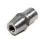 MEZIERE MEZRE1026EL 5/8-18 LH Tube End - 1-3/8in x  .095in