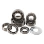 Hot Rods TBK0060 05-12 KTM 250 SX-F 250cc Transmission Bearing Kit