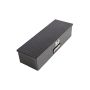 Deezee Universal Tool Box - Specialty Chest Black BT 35InX12InX9In