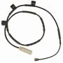 PowerStop SW-0463 Disc Brake Pad Wear Sensor