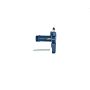 Platinum Driveline SC0538 Clutch Slave Cylinder