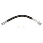 Dynamic Friction 350-47320 Brake Hose