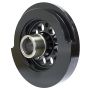 Dayco PB1118SS Balancer