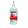 MOROSO MOR34800 Climbing Gear Lube