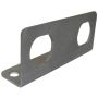 Moroso 74149 Battery Jumper Terminal Bracket (Use w/Part No 74140)