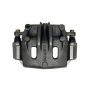 PowerStop L2821 Autospecialty By PowerStop Replacement Brake Caliper