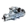 SWEET SWE205-08210 Sportsman Steering Box Lt Wt 8:1 13/16-36 .210