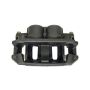 PowerStop L4863 Autospecialty By PowerStop Replacement Brake Caliper
