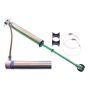 Bilstein 25187663 B8 5160 - Suspension Shock Absorber