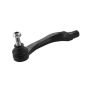 VAICO V49-9504 TIE ROD END
