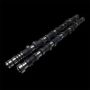 Brian Crower BC0312-INT Toyota/Lexus IS300/GS300-2JZGE Camshaft - Stage 3 - INTAKE ONLY
