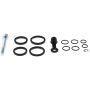 All Balls Racing 18-3287 2021 Gas-Gas MC E5 Caliper Rebuild Kit Front