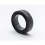 AFCO RACING PRODUCTS AFC20186 Conv Spring Rubber 5.5in