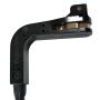 PowerStop SW-1216 Disc Brake Pad Wear Sensor