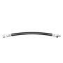 Dynamic Friction 350-80064 Brake Hose